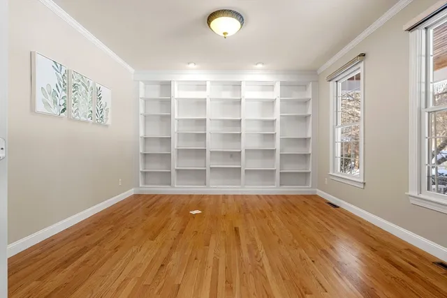 $1,099,000 | 46 Mikayla Ann Drive, Rehoboth, MA 02769