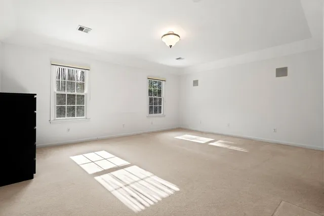 $1,099,000 | 46 Mikayla Ann Drive, Rehoboth, MA 02769