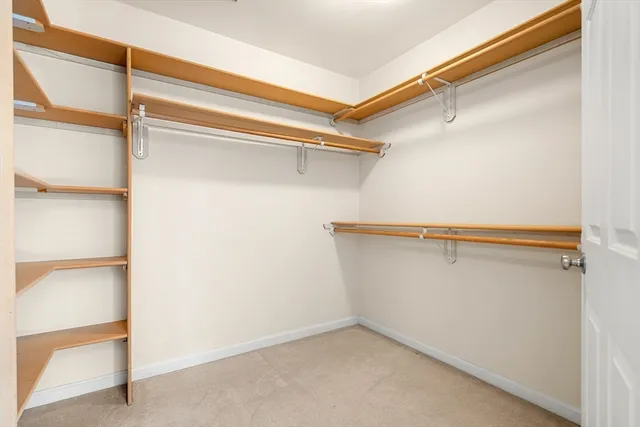 $1,099,000 | 46 Mikayla Ann Drive, Rehoboth, MA 02769