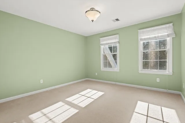 $1,099,000 | 46 Mikayla Ann Drive, Rehoboth, MA 02769