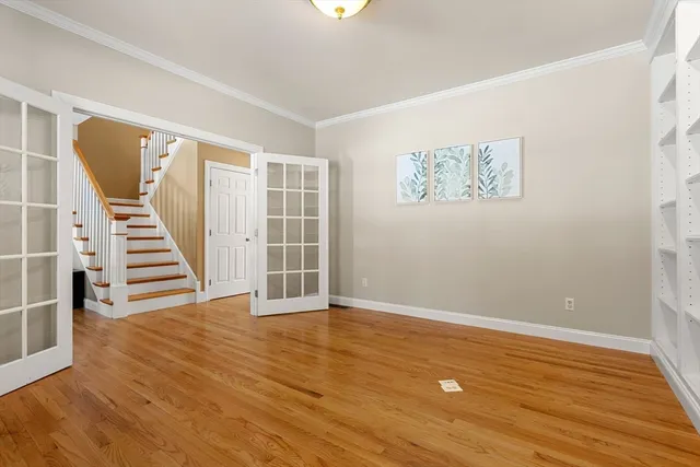 $1,099,000 | 46 Mikayla Ann Drive, Rehoboth, MA 02769