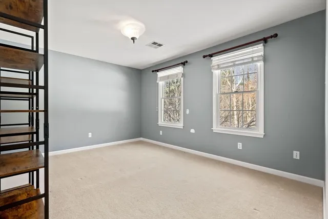 $1,099,000 | 46 Mikayla Ann Drive, Rehoboth, MA 02769