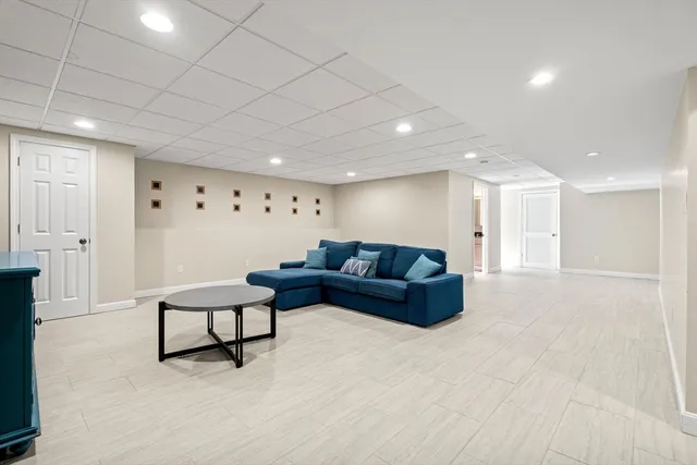 $1,099,000 | 46 Mikayla Ann Drive, Rehoboth, MA 02769