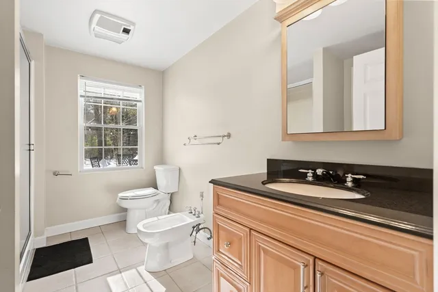 $1,099,000 | 46 Mikayla Ann Drive, Rehoboth, MA 02769