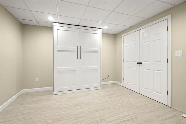 $1,099,000 | 46 Mikayla Ann Drive, Rehoboth, MA 02769