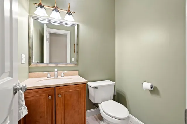 $1,099,000 | 46 Mikayla Ann Drive, Rehoboth, MA 02769