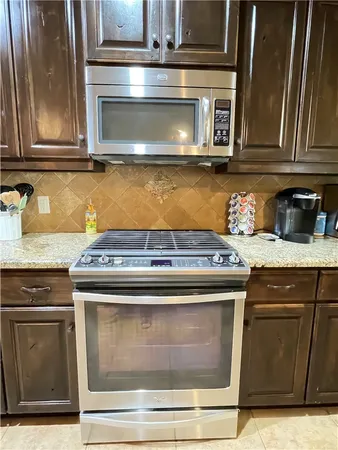 $2,550 | 4006 Rocky Vista Drive, College Station, TX 77845