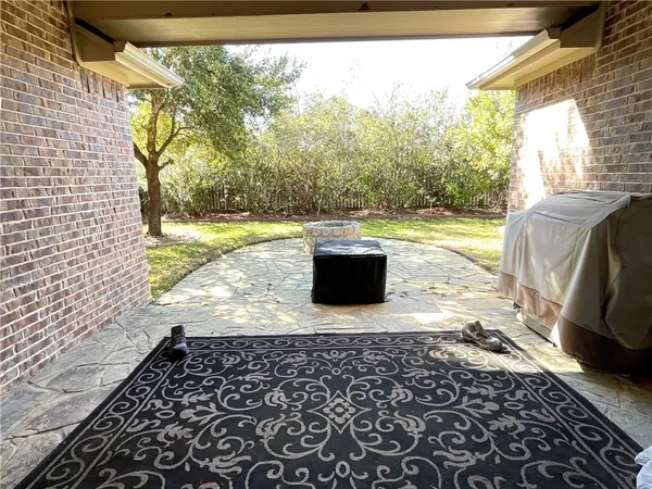 $2,550 | 4006 Rocky Vista Drive, College Station, TX 77845