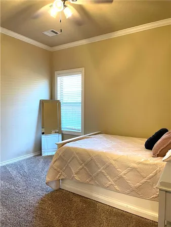 $2,550 | 4006 Rocky Vista Drive, College Station, TX 77845