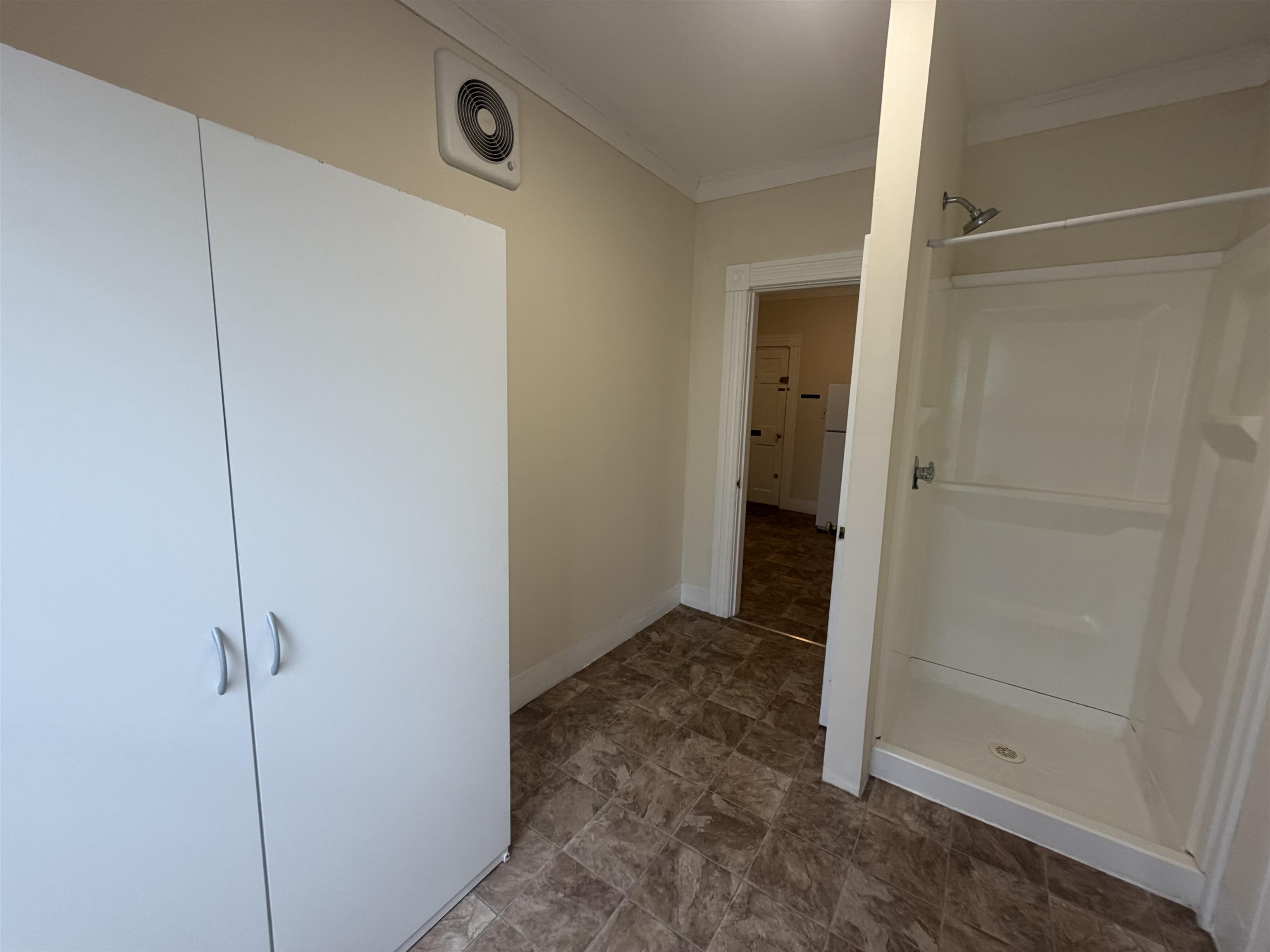 97 Bridge Street, Unit 95 Manchester, NH 03101 - Photo 11 of 23