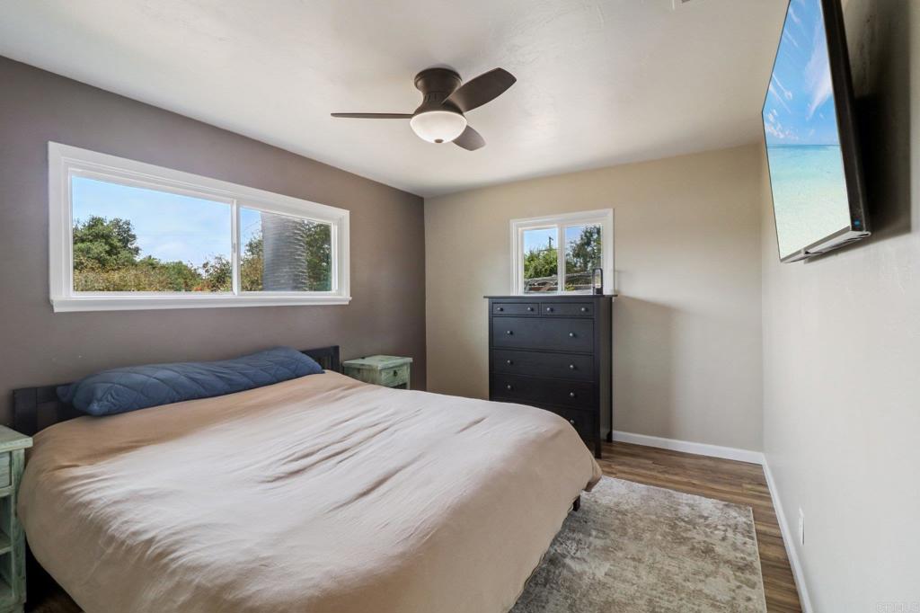 915 Crest View Road Vista, CA 92081 - Photo 22 of 32