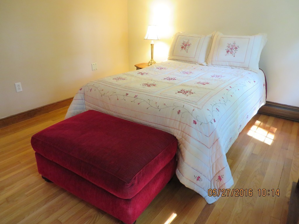35 Sylvester Road Scituate, MA 02066 - Photo 8 of 12 Gallery Image 8