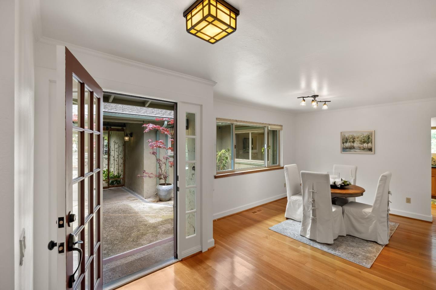 3 Forest Rise Place Monterey, CA 93940 - Photo 6 of 76