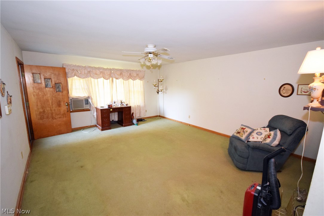 480 East Comet Road Clinton, OH 44216 - Photo 11 of 15 Gallery Image 11