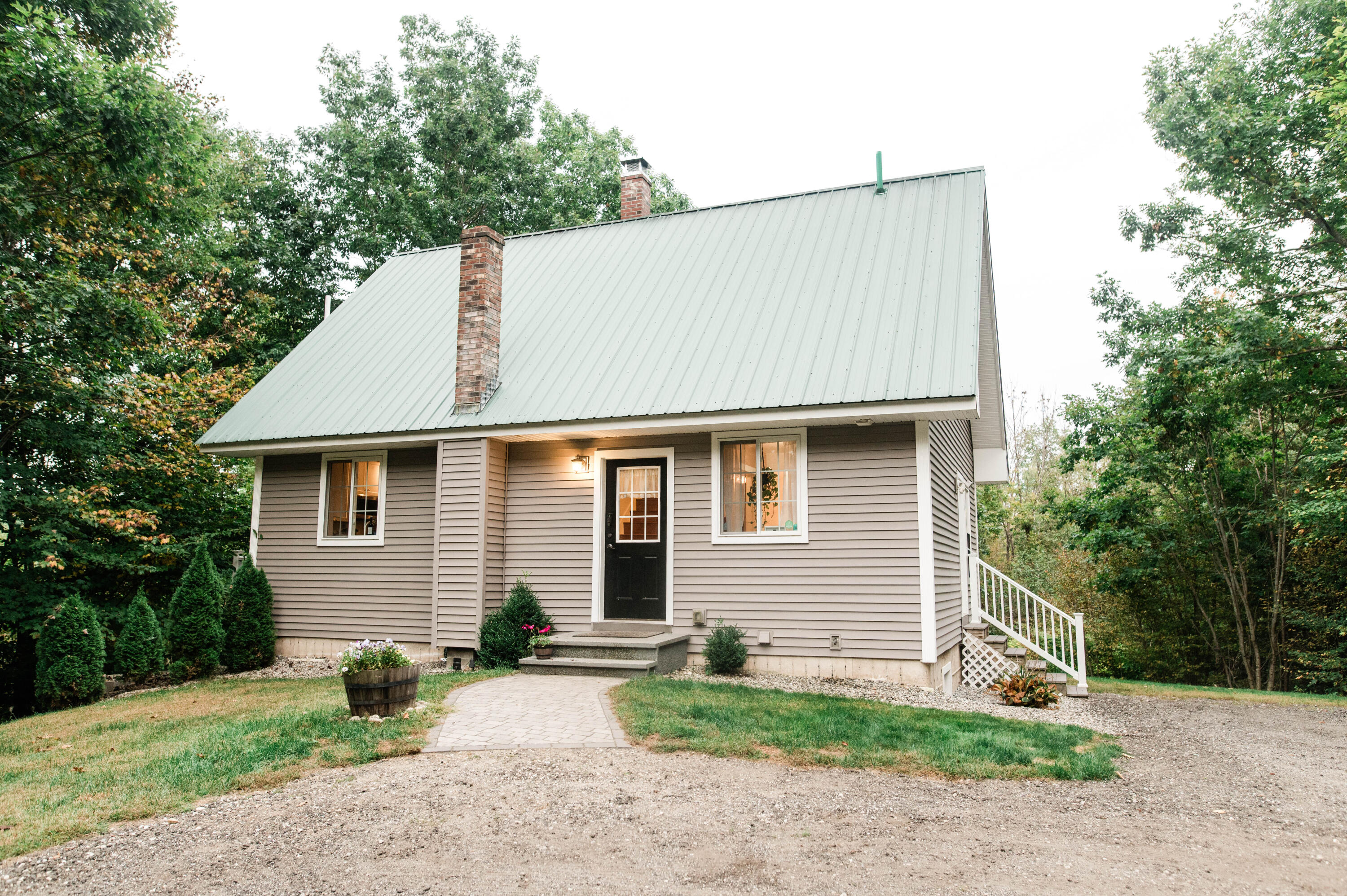 345 Stetson Road Lewiston, ME 04240 - Photo 2 of 32 Stetson-1