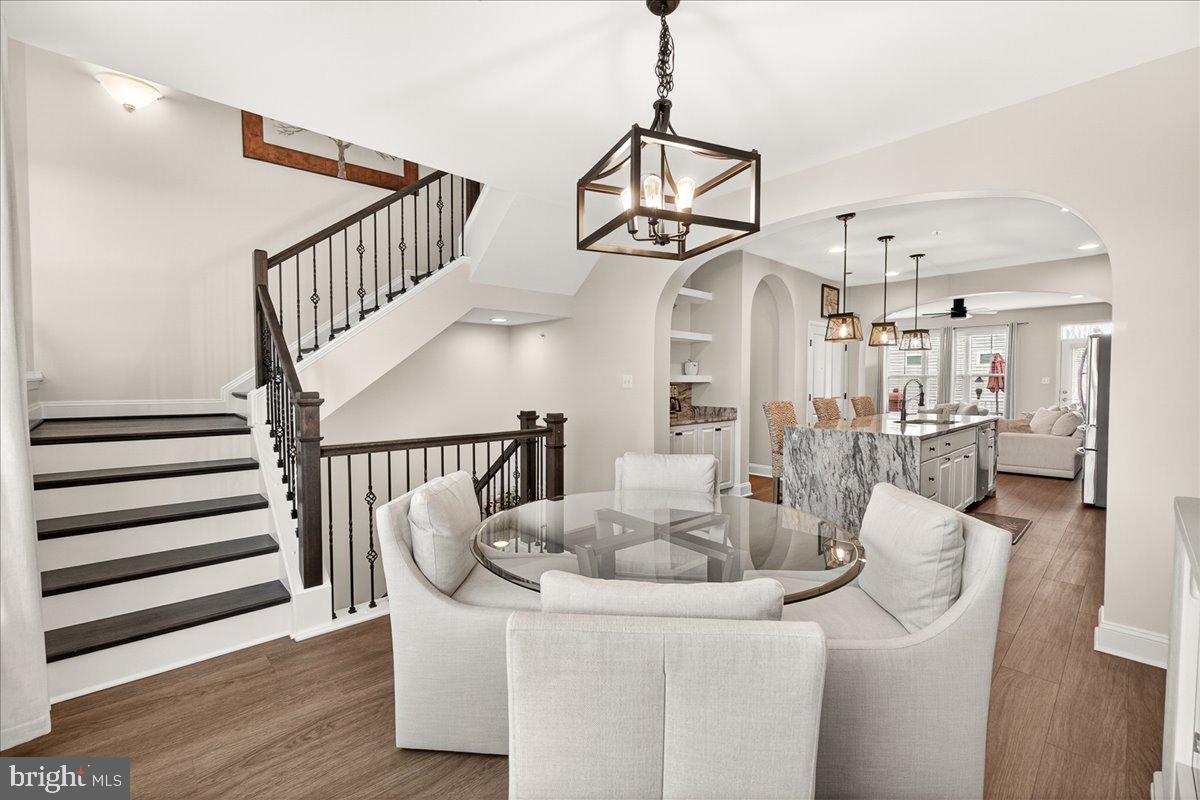 1094 Holden Road Frederick, MD 21701 - Photo 5 of 91 Gallery Image 5