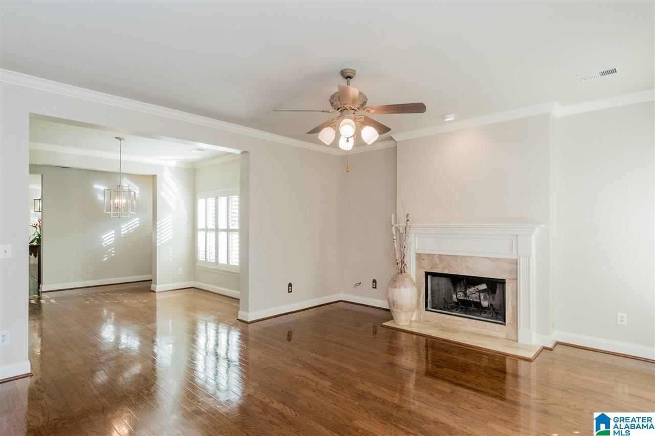 4073 Alston Lane Birmingham, AL 35242 - Photo 5 of 36