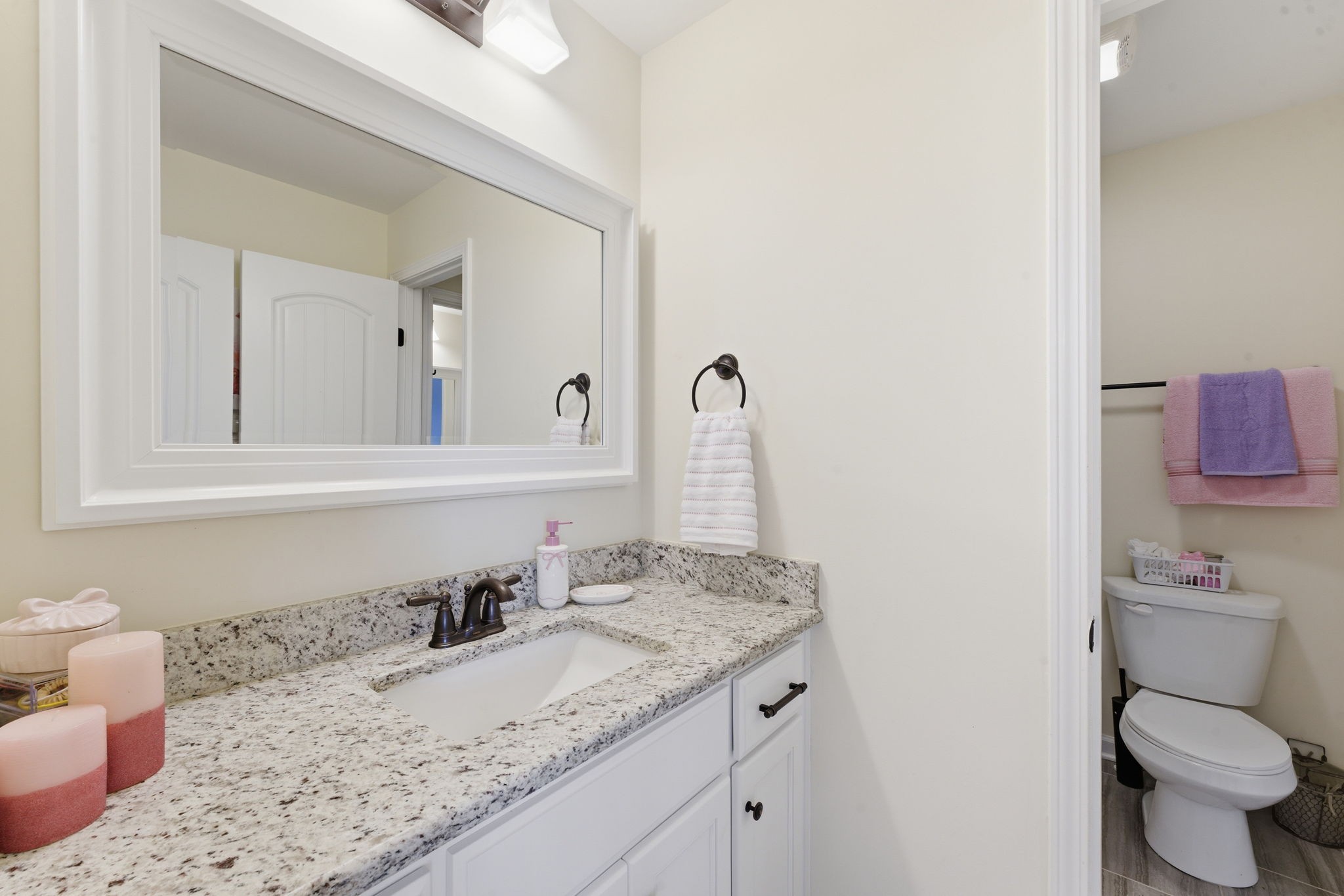 2580 North Road Murfreesboro, TN 37128 - Photo 51 of 77 Gallery Image 51