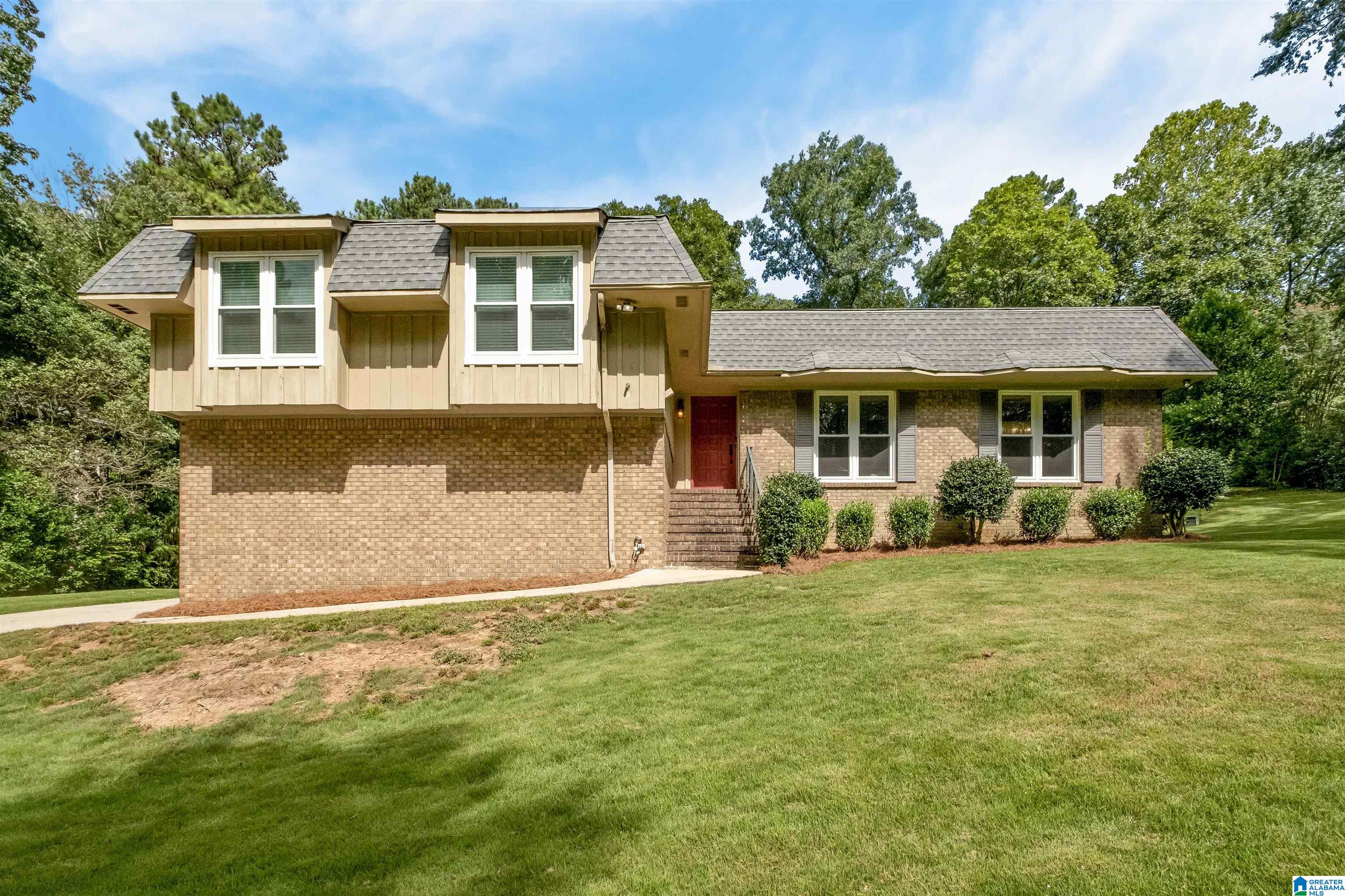 3748 Brookwood Road Birmingham, AL 35223 - Photo 4 of 48