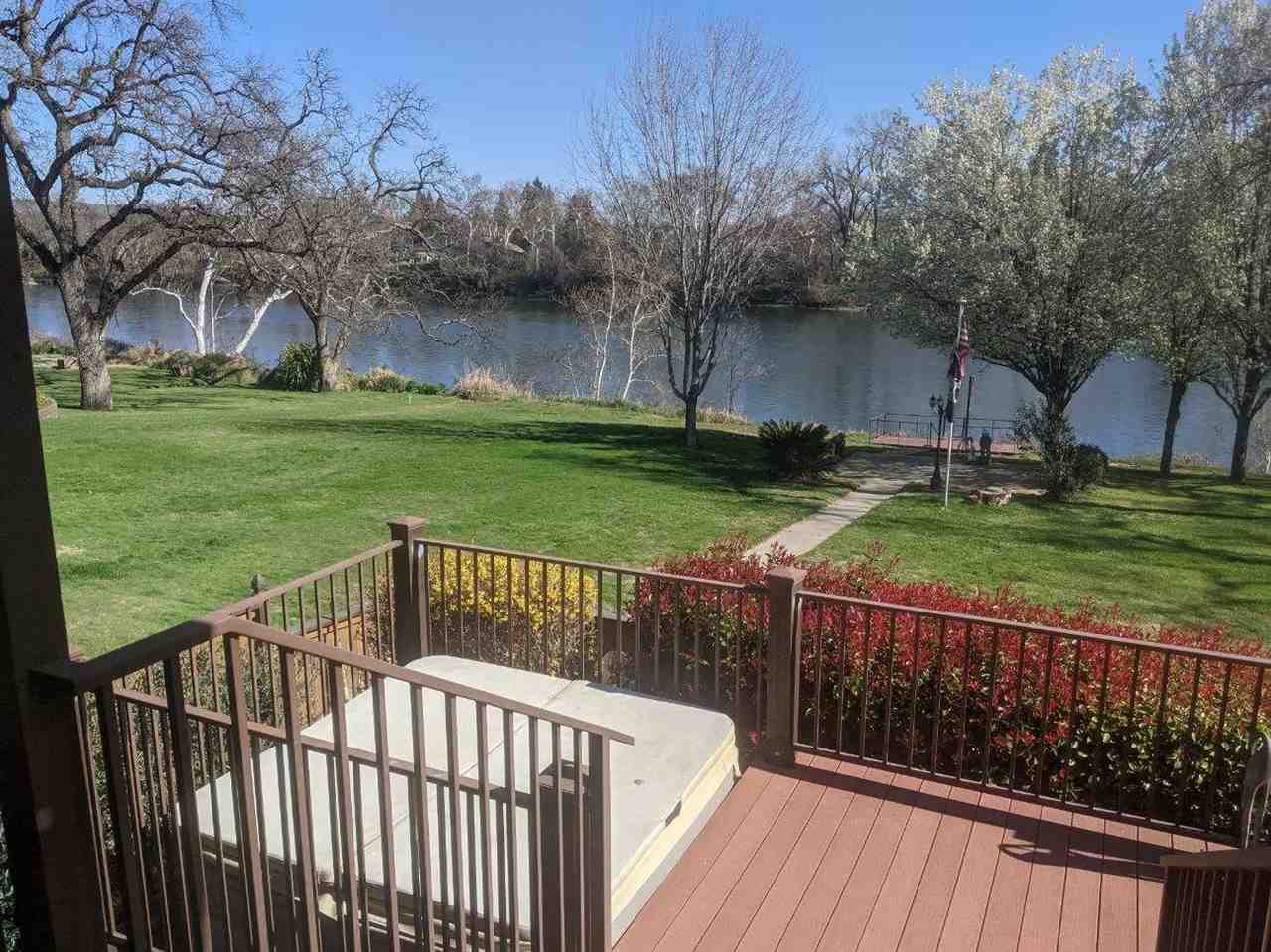 22539 Adobe Road Red Bluff, CA 96080 - Photo 13 of 22 Gallery Image 13