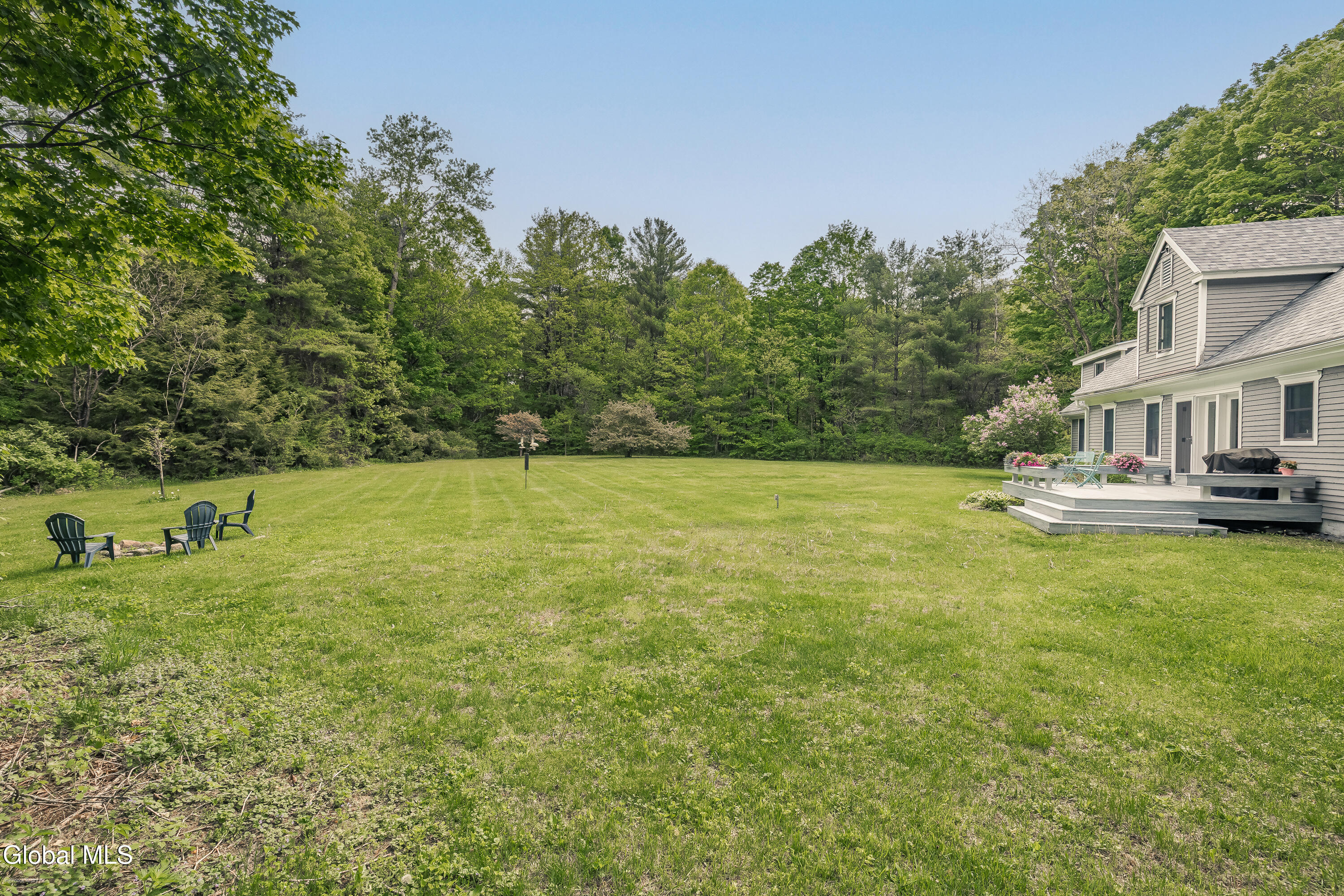 1979 Hermance Road Galway, NY 12074 - Photo 72 of 82 1979-Hermance-Rd-Galway-NY-12074-92