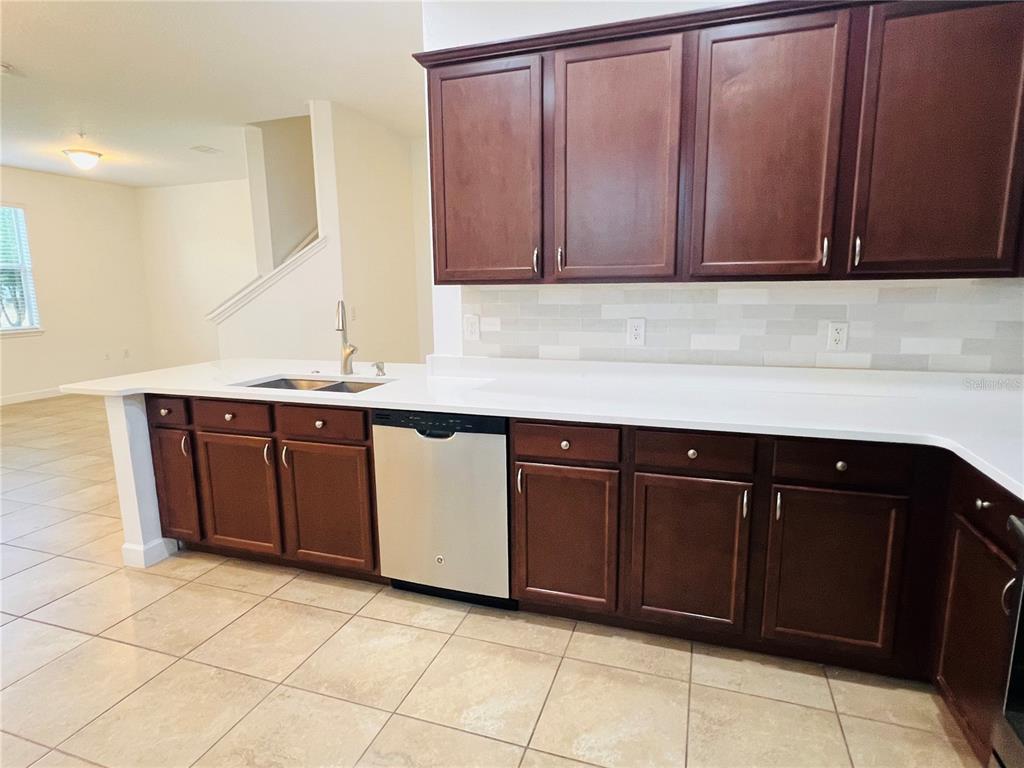 6546 South Goldenrod Road, Unit 72B Orlando, FL 32822 - Photo 7 of 28
