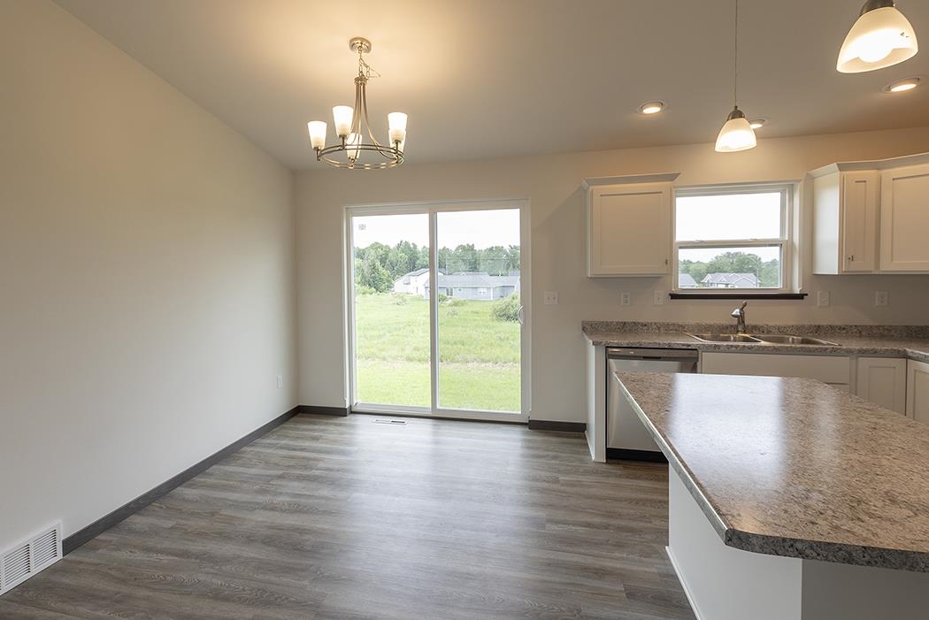 5508 Golla Road, Unit FO59 Stevens Point, WI 54482 - Photo 8 of 35