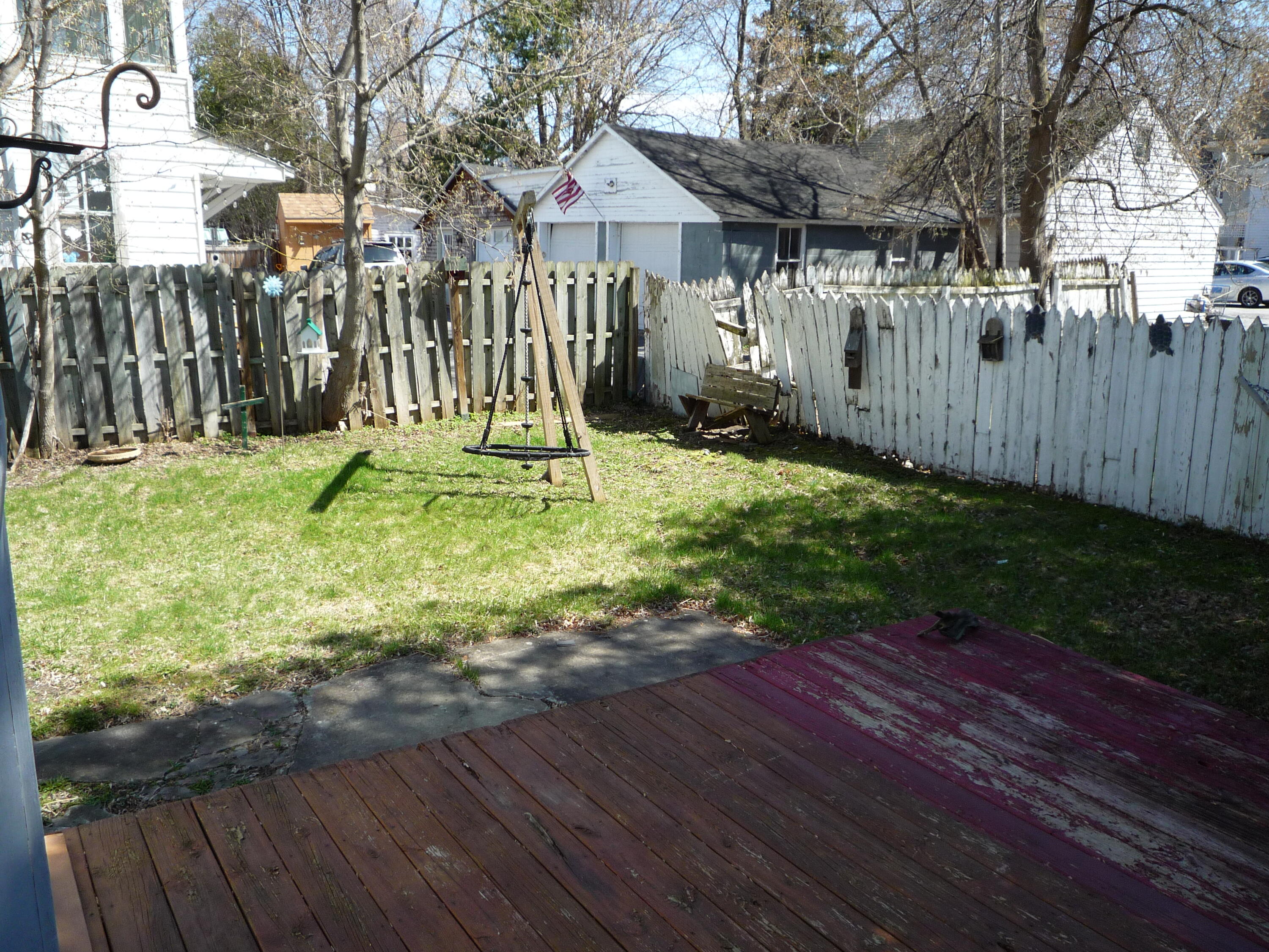 119 Cornelia Street Plattsburgh, NY 12901 - Photo 10 of 13 P1060533