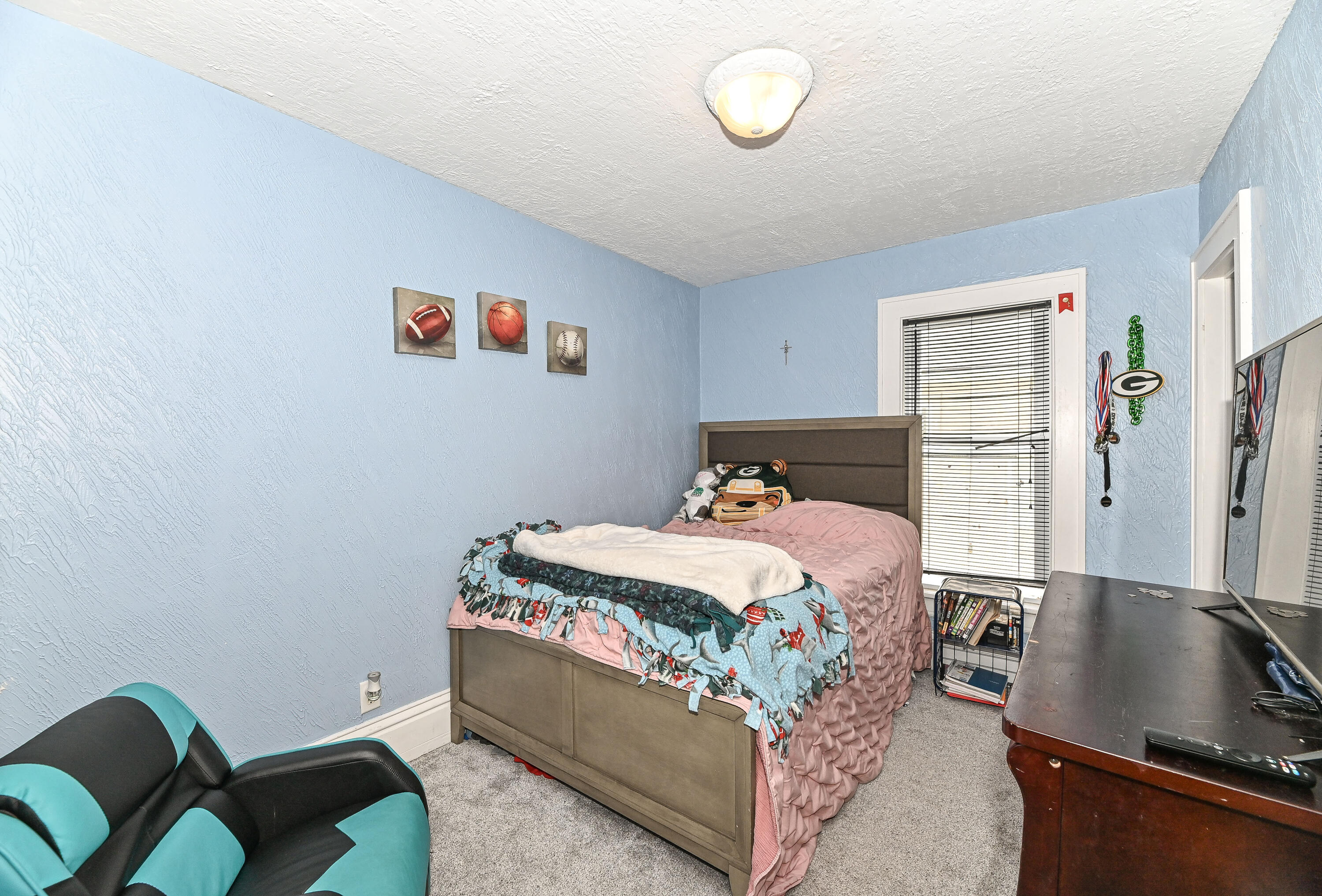 1529 Flett Avenue Racine, WI 53405 - Photo 24 of 33 Flett-25