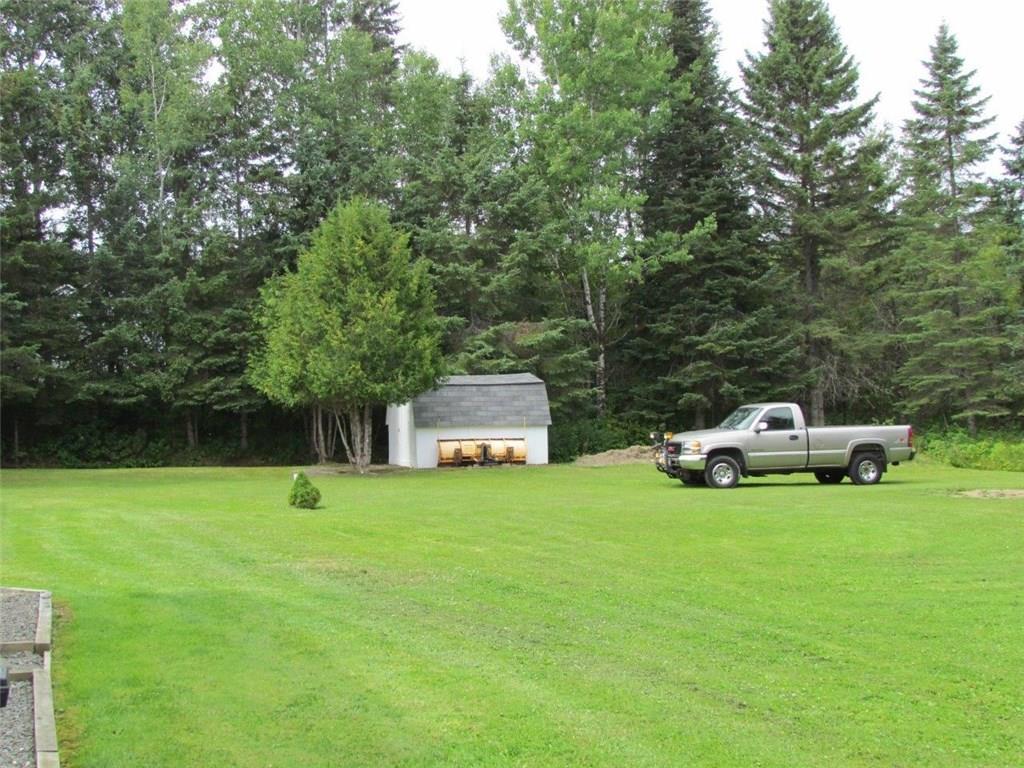 77 Rabbit Ridge Road Woodland, ME 04736 - Photo 6 of 25 Photo