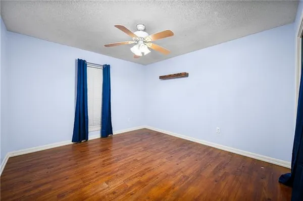 $252,500 | 417 Fendler Parkway, Pineville, LA 71360