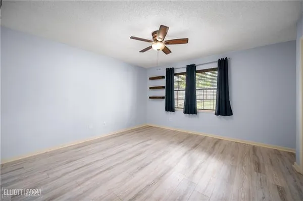$252,500 | 417 Fendler Parkway, Pineville, LA 71360