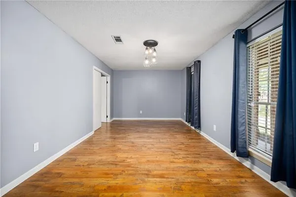 $252,500 | 417 Fendler Parkway, Pineville, LA 71360