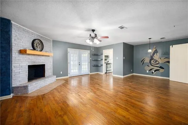$252,500 | 417 Fendler Parkway, Pineville, LA 71360