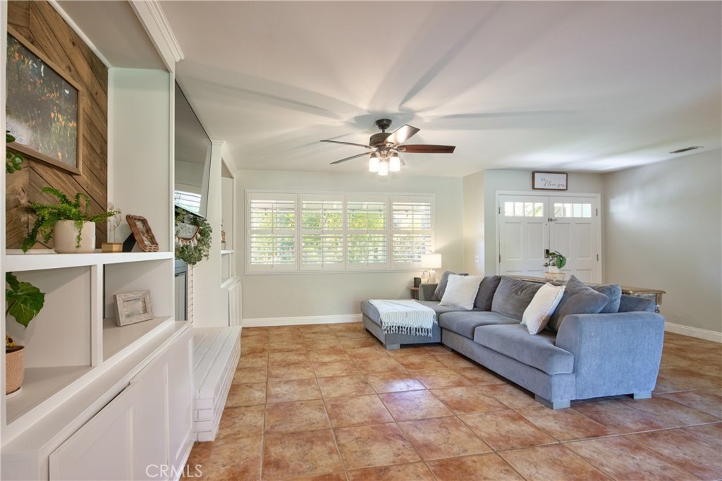 1549 McDonald Road Fallbrook, CA 92028 - Photo 9 of 62