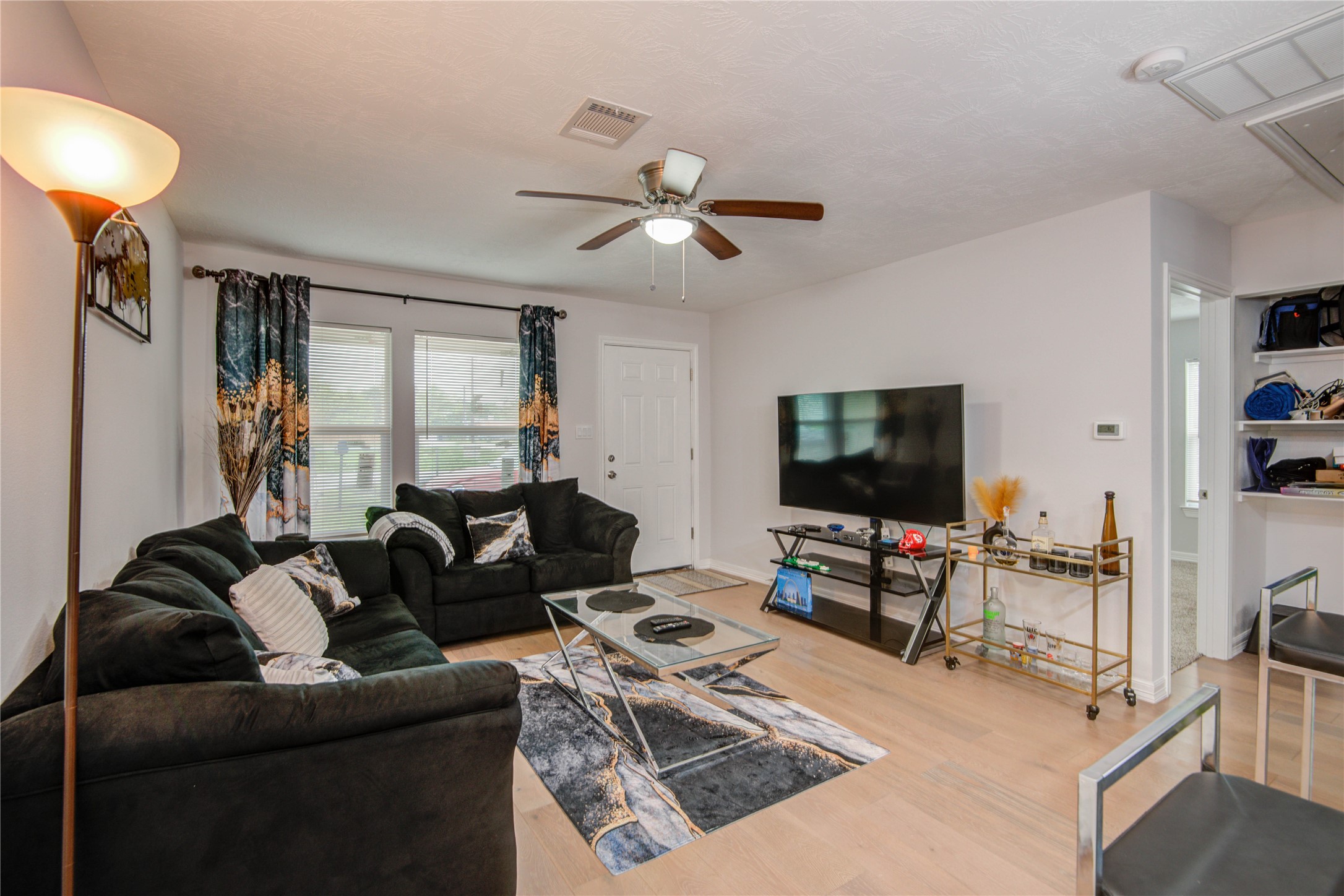 6834 New York Street Houston, TX 77021 - Photo 1 of 18