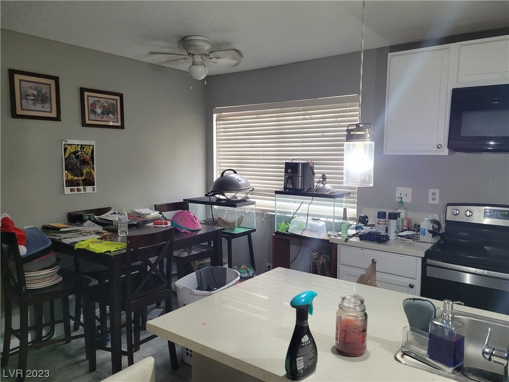 2194 East Desert Inn Road Las Vegas, NV 89169 - Photo 7 of 15