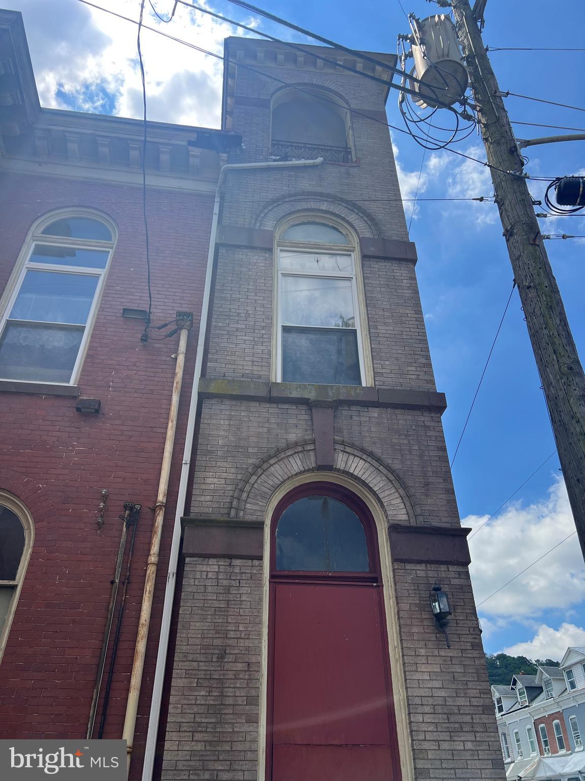433 South 15th Street Reading, PA 19602 - Photo 9 of 11