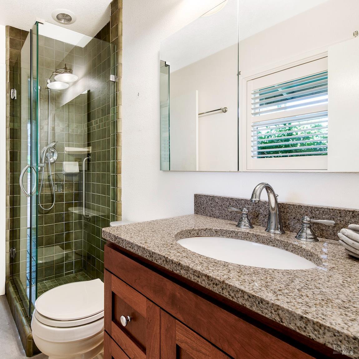 1454 Escalero Road Santa Rosa, CA 95409 - Photo 19 of 39