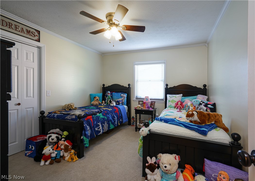 11844 Dupont Road Washington, WV 26181 - Photo 25 of 35