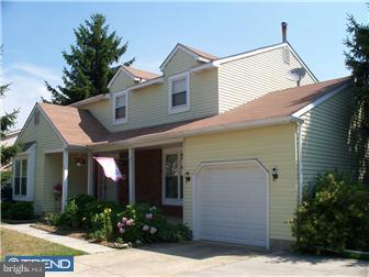 77 Freedom Road Sewell, NJ 08080 - Photo 1 of 12 Exterior Front