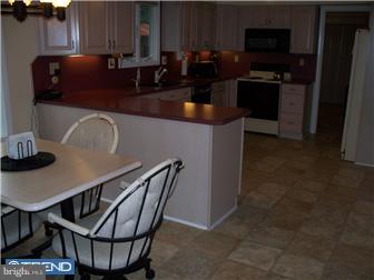 77 Freedom Road Sewell, NJ 08080 - Photo 4 of 12 Kitchen