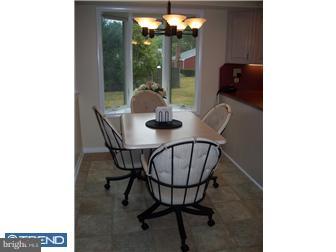 77 Freedom Road Sewell, NJ 08080 - Photo 5 of 12 Breakfast Room