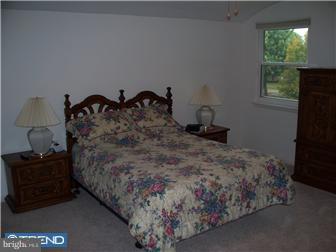 77 Freedom Road Sewell, NJ 08080 - Photo 7 of 12 Bedroom - Main