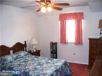 77 Freedom Road Sewell, NJ 08080 - Photo 8 of 12 Bedroom 2