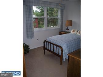 77 Freedom Road Sewell, NJ 08080 - Photo 9 of 12 Bedroom 3