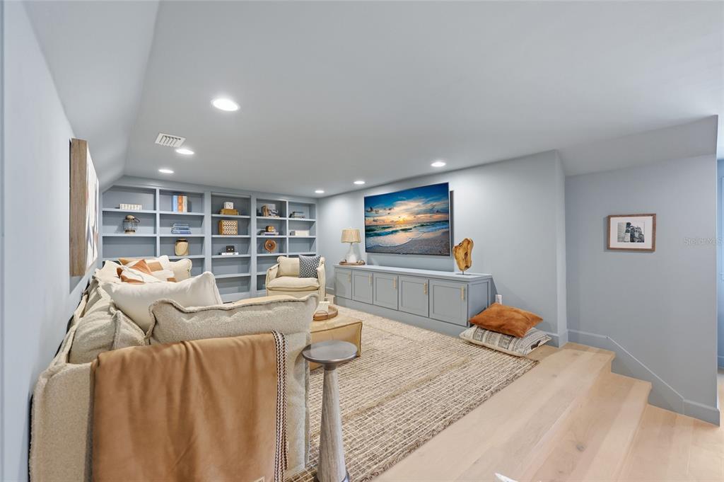 13125 Southwest 9th Road Newberry, FL 32669 - Photo 26 of 53 Gallery Image 26