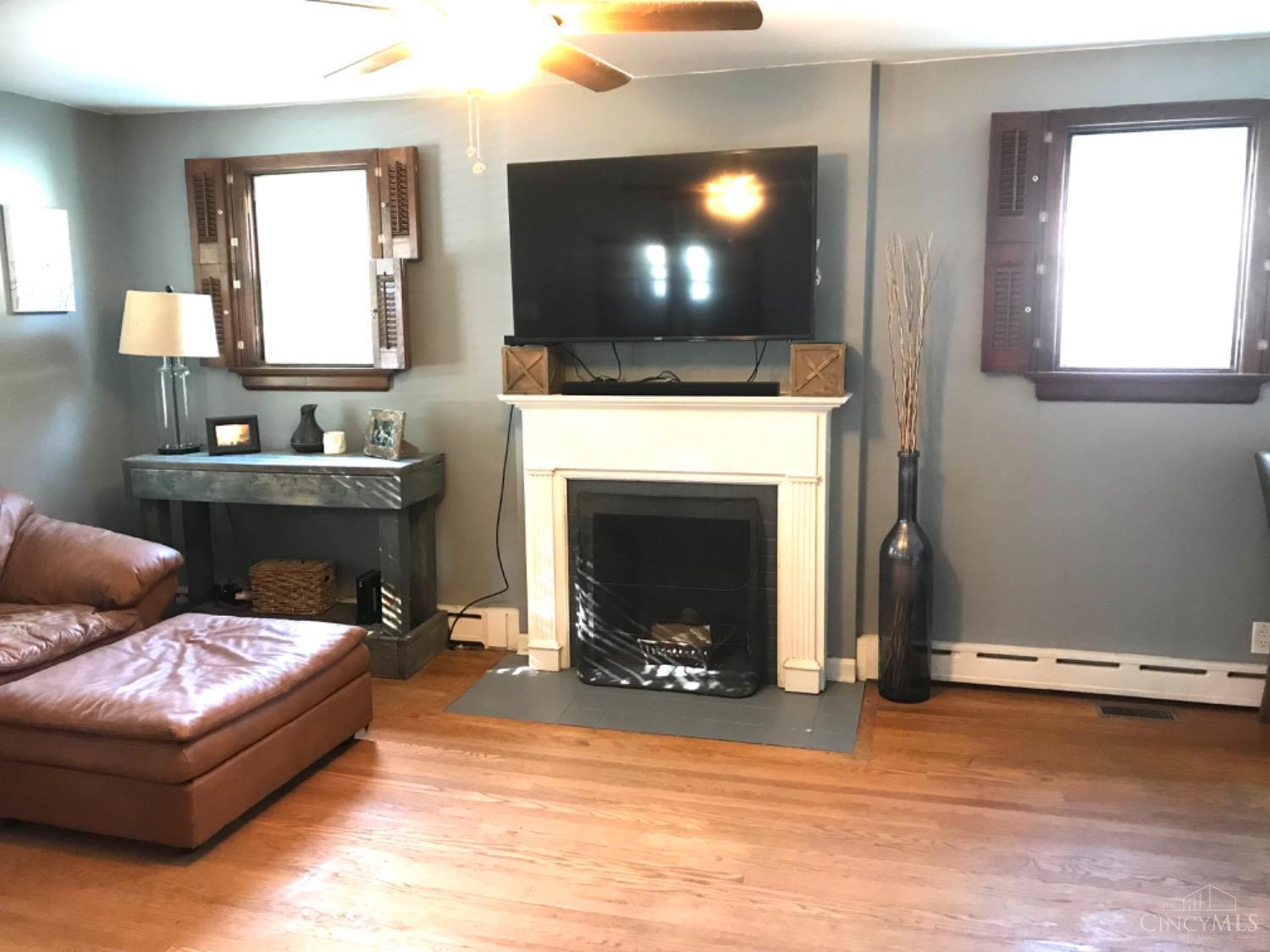 3100 Ruth Avenue Cincinnati, OH 45211 - Photo 4 of 20 Gallery Image 4