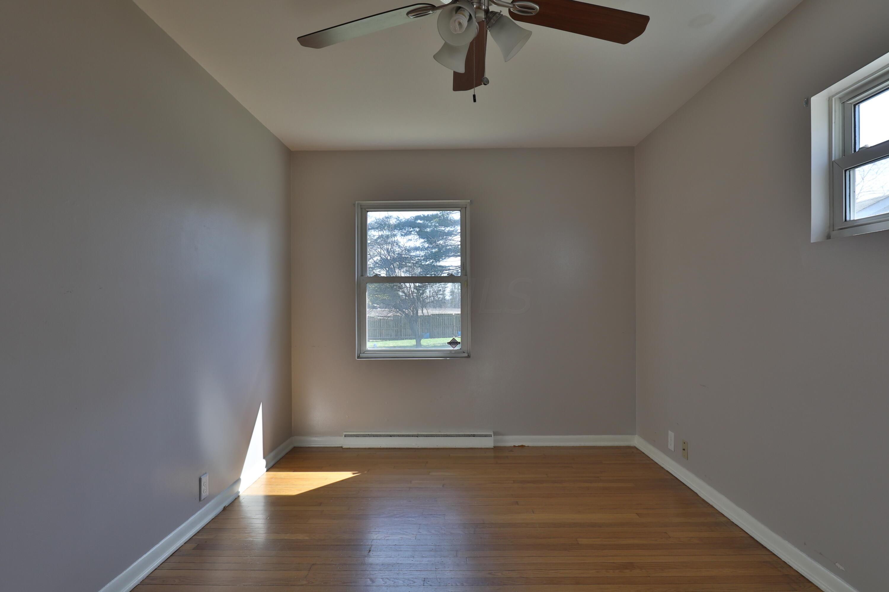 1119 Coover Road Delaware, OH 43015 - Photo 32 of 50 1119-Coover-32