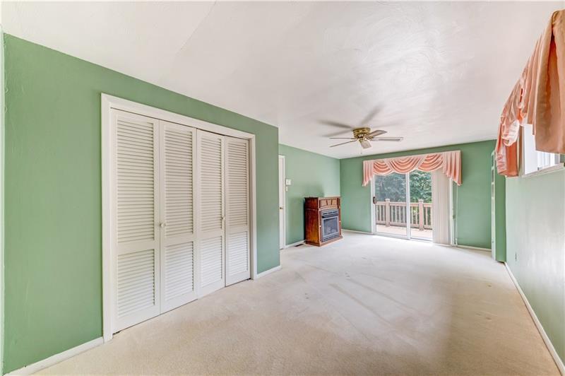 267 Coraopolis Road Coraopolis, PA 15108 - Photo 15 of 25 Gallery Image 15